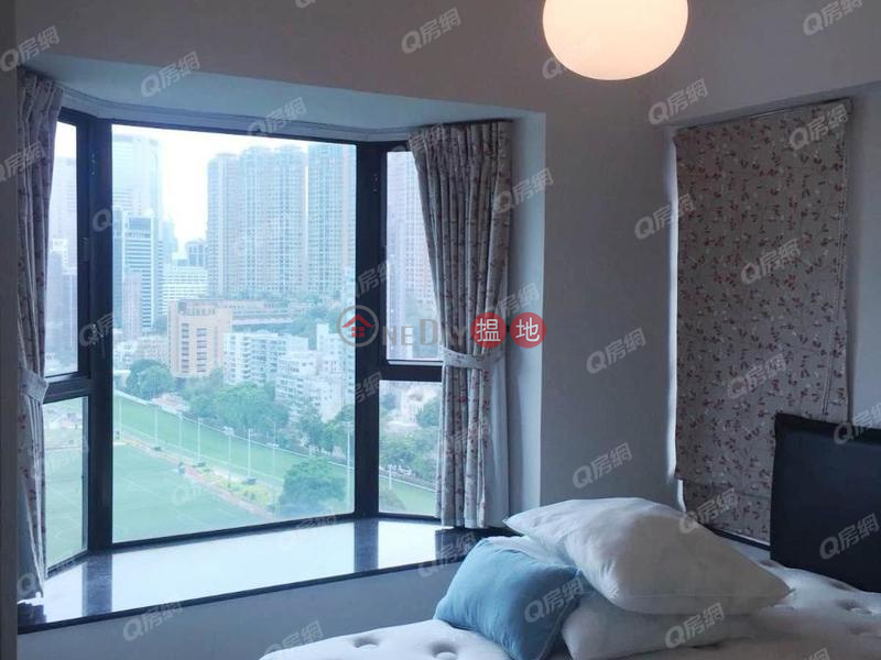 Fortuna Court | 3 bedroom High Floor Flat for Sale | Fortuna Court 永光苑 Sales Listings