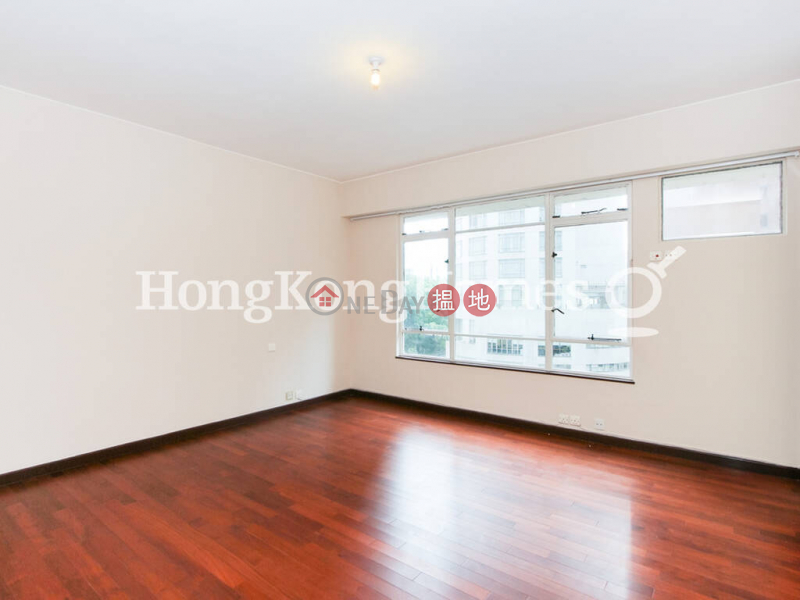 HK$ 70,200/ 月麥當奴大廈|中區-麥當奴大廈4房豪宅單位出租