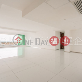 4房3廁,海景,連車位,露台趙苑三期出租單位 | 趙苑三期 Phase 3 Villa Cecil _0