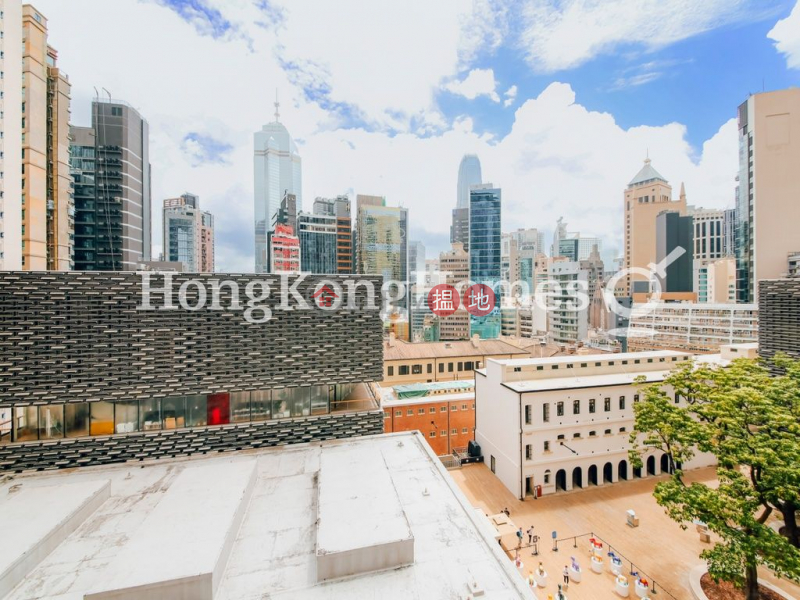 Property Search Hong Kong | OneDay | Residential, Rental Listings 1 Bed Unit for Rent at Cambridge Villa