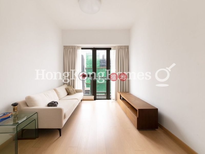 2 Bedroom Unit for Rent at SOHO 189, SOHO 189 西浦 Rental Listings | Western District (Proway-LID162930R)