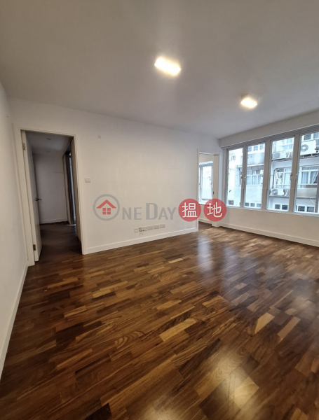 Sherwood Court, Low A Unit | Residential, Rental Listings | HK$ 30,000/ month