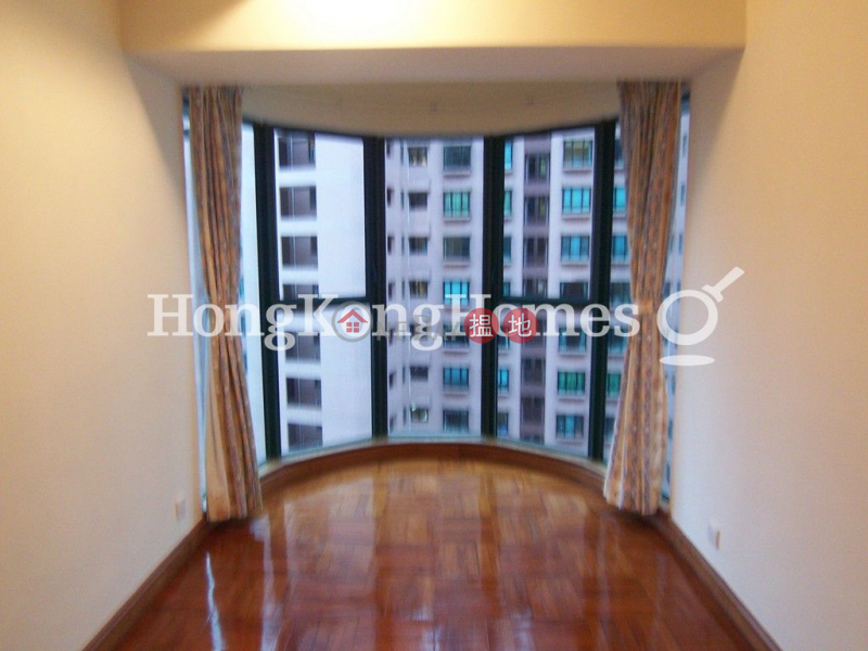 2 Bedroom Unit at Hillsborough Court | For Sale 18 Old Peak Road | Central District | Hong Kong | Sales | HK$ 20M