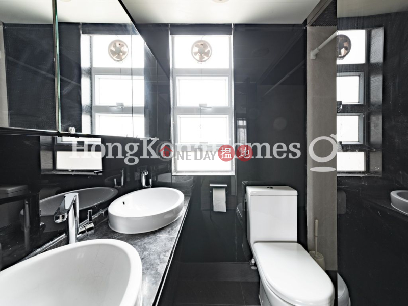 百利閣兩房一廳單位出租157天后廟道 | 沙田-香港|出租-HK$ 36,000/ 月