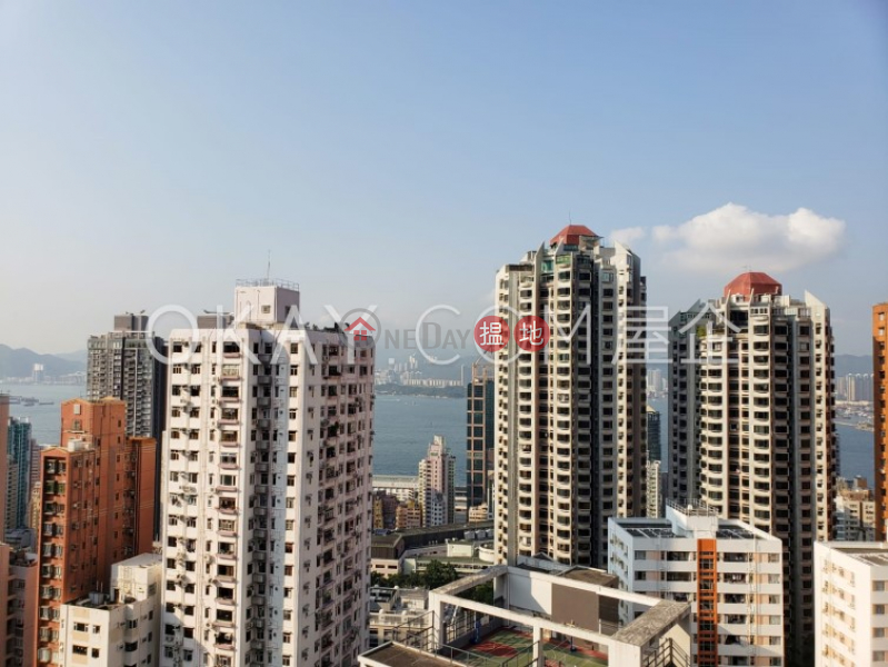 雅苑-低層住宅出售樓盤HK$ 3,780萬