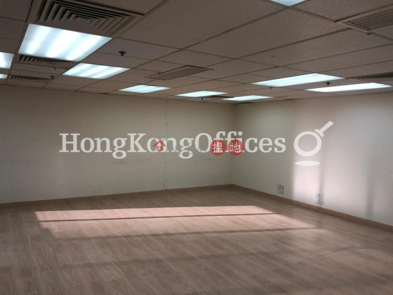 幸福中心寫字樓租單位出租92加連威老道 | 油尖旺|香港|出租HK$ 23,750/ 月