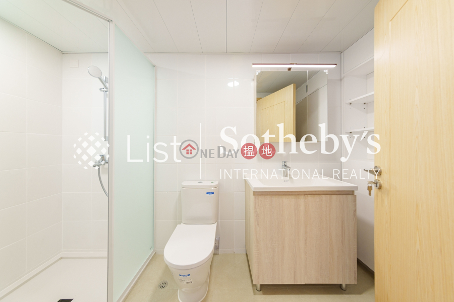 Property for Rent at Garden Terrace with 3 Bedrooms | Garden Terrace 花園台 Rental Listings