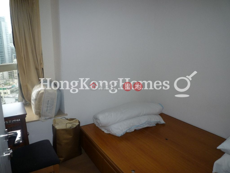 HK$ 9.98M | Centrestage, Central District | 2 Bedroom Unit at Centrestage | For Sale