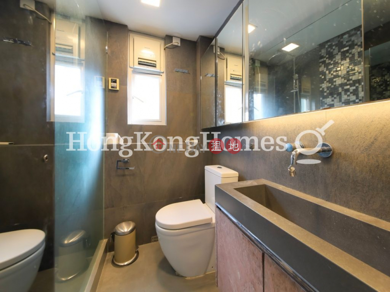 Beverly House | Unknown Residential | Sales Listings, HK$ 8.1M