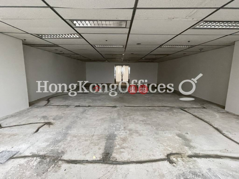 Office Unit for Rent at Harcourt House | 39 Gloucester Road | Wan Chai District | Hong Kong Rental | HK$ 92,731/ month