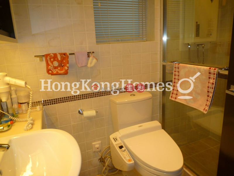 西貢濤苑未知|住宅-出售樓盤|HK$ 1,980萬