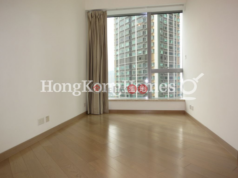 2 Bedroom Unit for Rent at The Cullinan, The Cullinan 天璽 Rental Listings | Yau Tsim Mong (Proway-LID90890R)