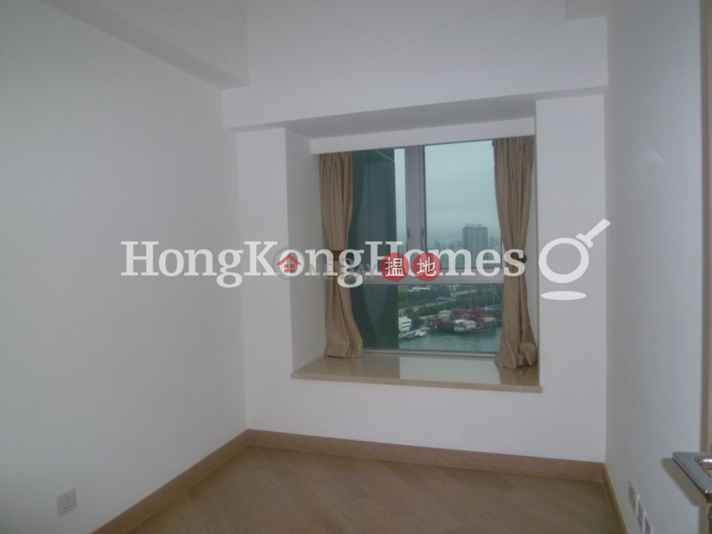 4 Bedroom Luxury Unit for Rent at Imperial Seaside (Tower 6B) Imperial Cullinan | 10 Hoi Fai Road | Yau Tsim Mong | Hong Kong Rental | HK$ 53,000/ month