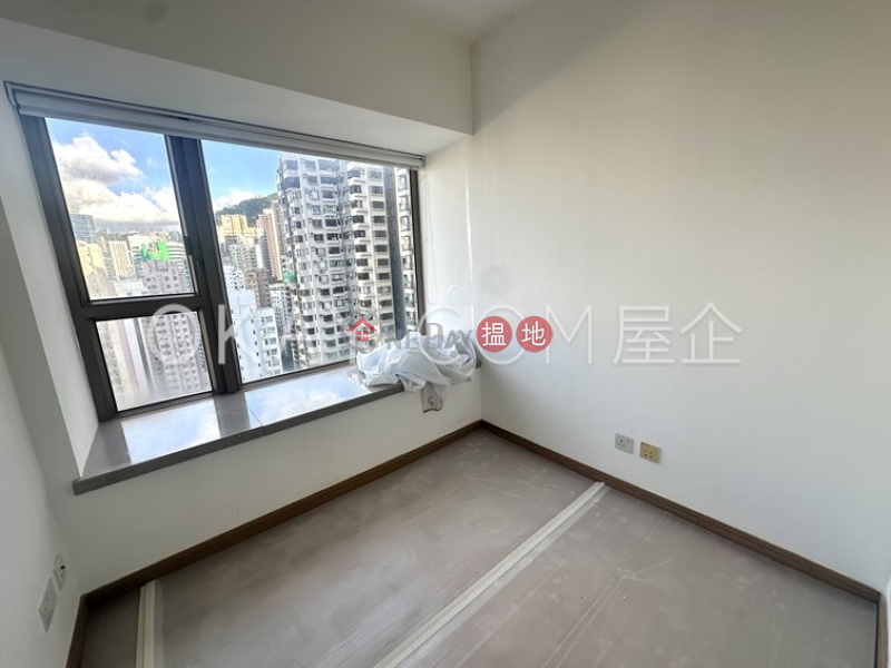 香港搵樓|租樓|二手盤|買樓| 搵地 | 住宅出售樓盤3房2廁,極高層,星級會所,露台尚賢居出售單位