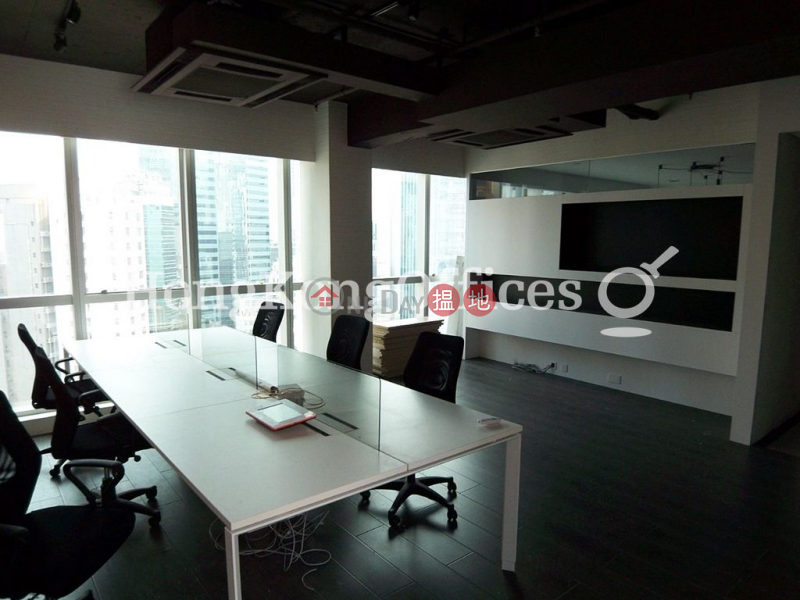 Property Search Hong Kong | OneDay | Office / Commercial Property, Rental Listings | Office Unit for Rent at Oriental Crystal Commercial Building