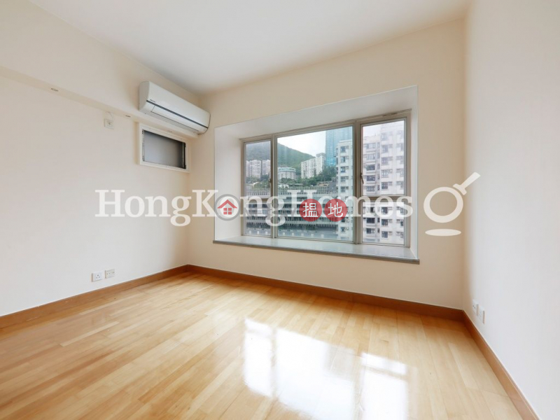 HK$ 25,000/ month Le Cachet Wan Chai District 2 Bedroom Unit for Rent at Le Cachet