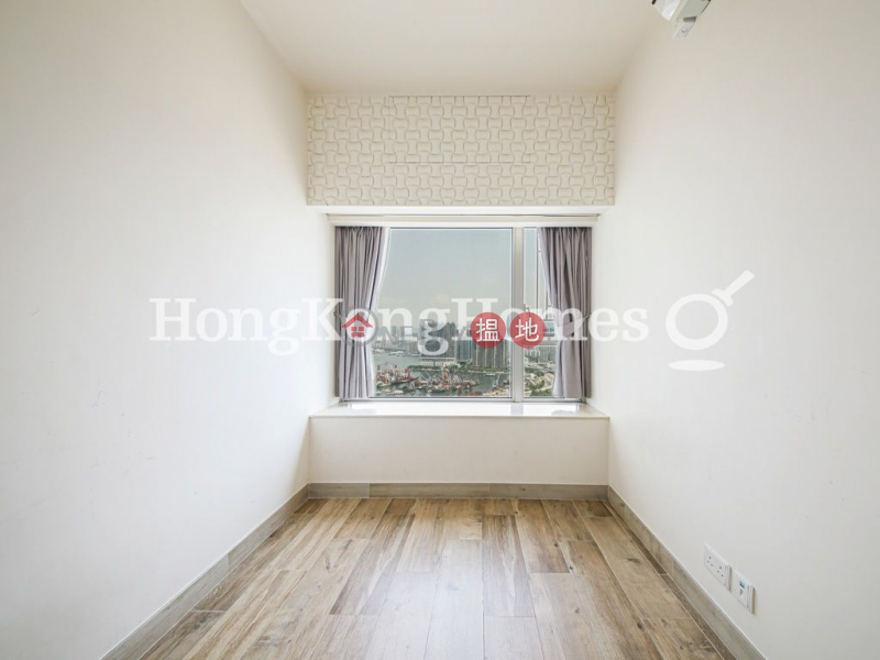 Sorrento Phase 1 Block 3 | Unknown | Residential Rental Listings, HK$ 42,000/ month