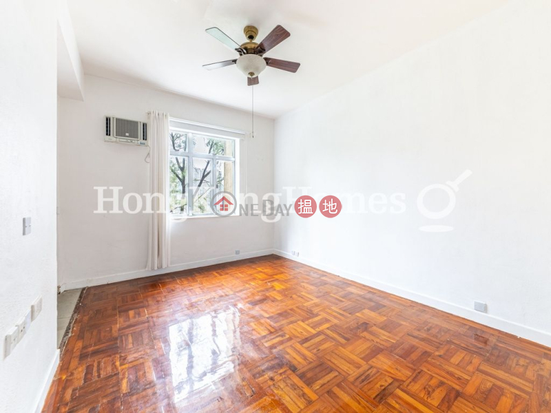 HK$ 19.8M Green Village No.9 Wang Fung Terrace | Wan Chai District 3 Bedroom Family Unit at Green Village No.9 Wang Fung Terrace | For Sale