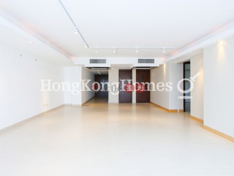 HK$ 78,000/ month, Phase 3 Villa Cecil | Western District 4 Bedroom Luxury Unit for Rent at Phase 3 Villa Cecil