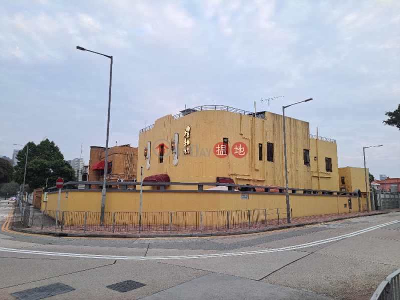 The Ten Hotel (陶庭酒店),Kowloon Tong | ()(1)