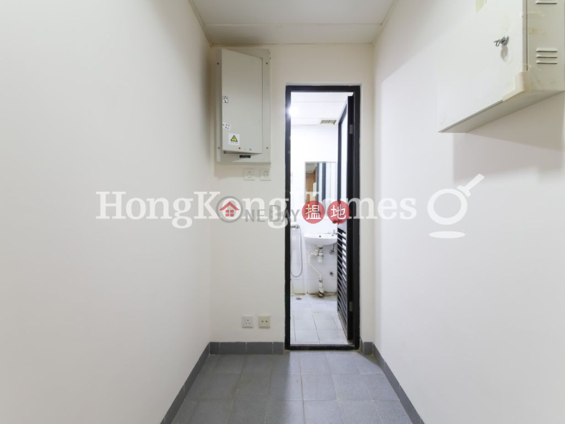 禮頓山1座-未知|住宅出租樓盤HK$ 55,000/ 月