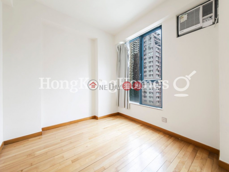 HK$ 7.4M Elite Court Western District, 2 Bedroom Unit at Elite Court | For Sale