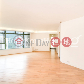 3 Bedroom Family Unit for Rent at Robinson Place | Robinson Place 雍景臺 _0