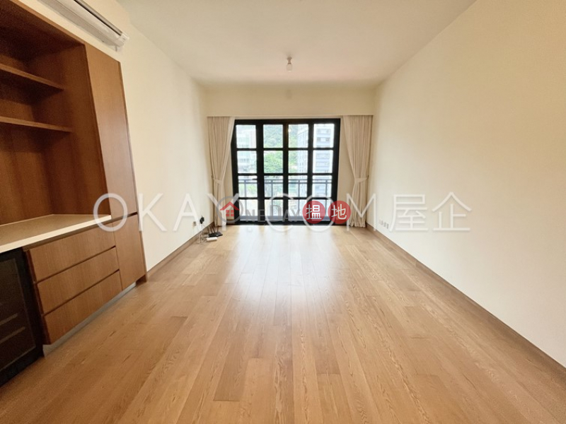 Popular 2 bedroom with balcony | Rental 7A Shan Kwong Road | Wan Chai District, Hong Kong Rental | HK$ 39,000/ month