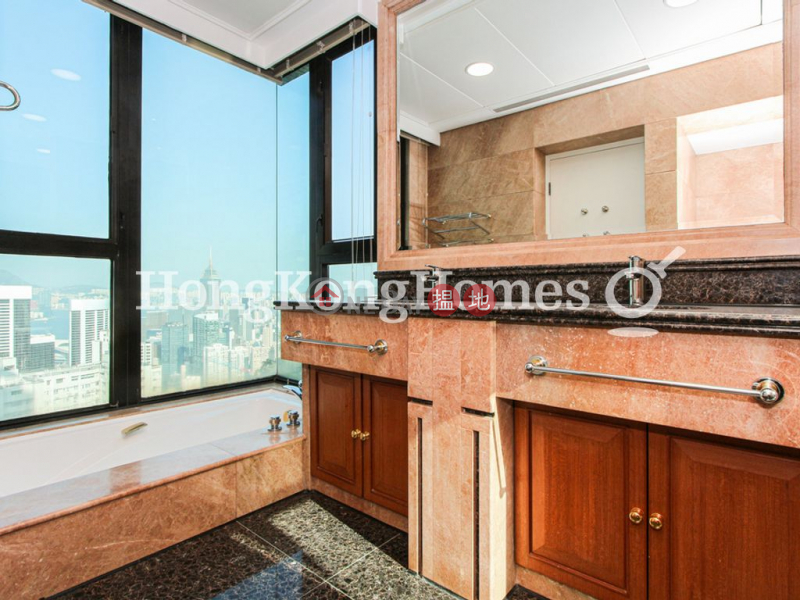 4 Bedroom Luxury Unit for Rent at The Harbourview | The Harbourview 港景別墅 Rental Listings