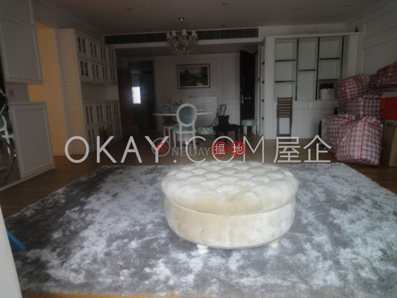 Property Search Hong Kong | OneDay | Residential Rental Listings Exquisite 4 bedroom with balcony | Rental