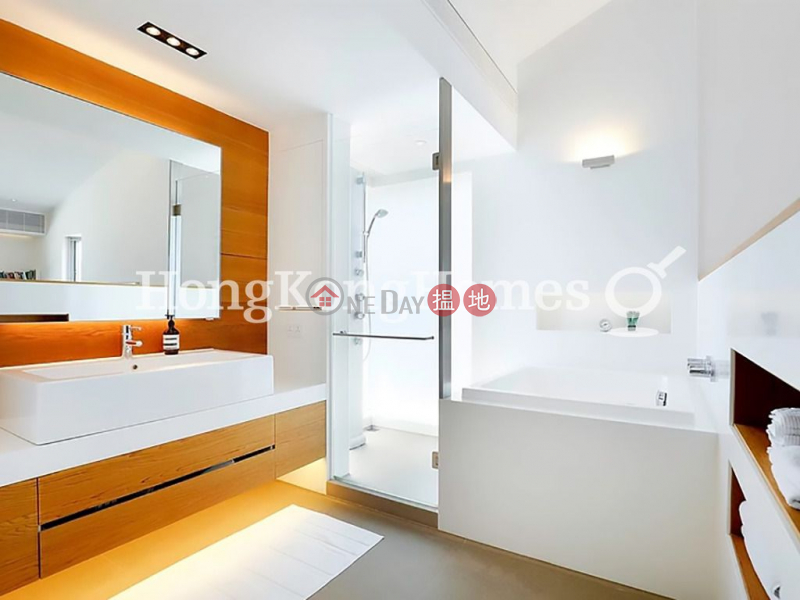 3 Bedroom Family Unit at 4 Hoi Fung Path | For Sale, 4 Hoi Fung Path | Southern District | Hong Kong, Sales | HK$ 185M