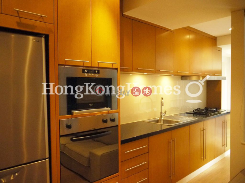 Studio Unit at Kian Nan Mansion | For Sale | Kian Nan Mansion 建南大廈 Sales Listings