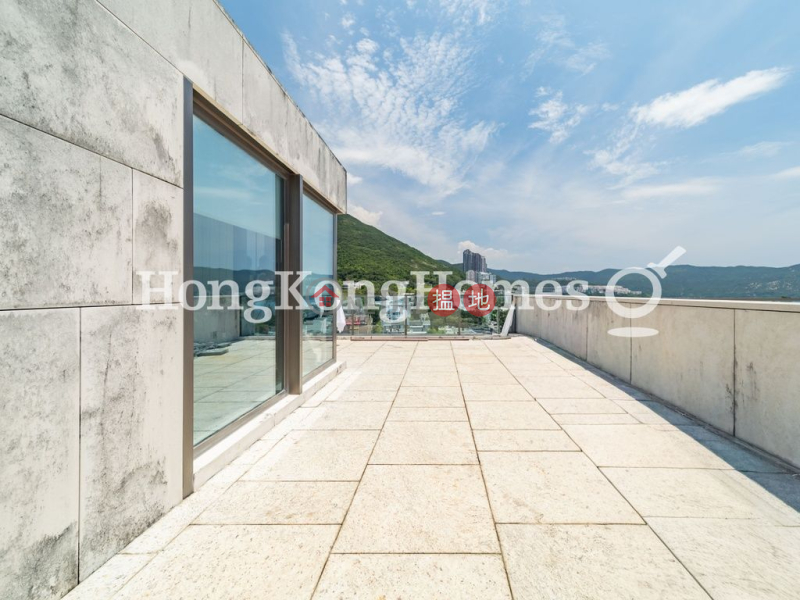Property Search Hong Kong | OneDay | Residential | Sales Listings | 4 Bedroom Luxury Unit at 50 Stanley Village Road | For Sale