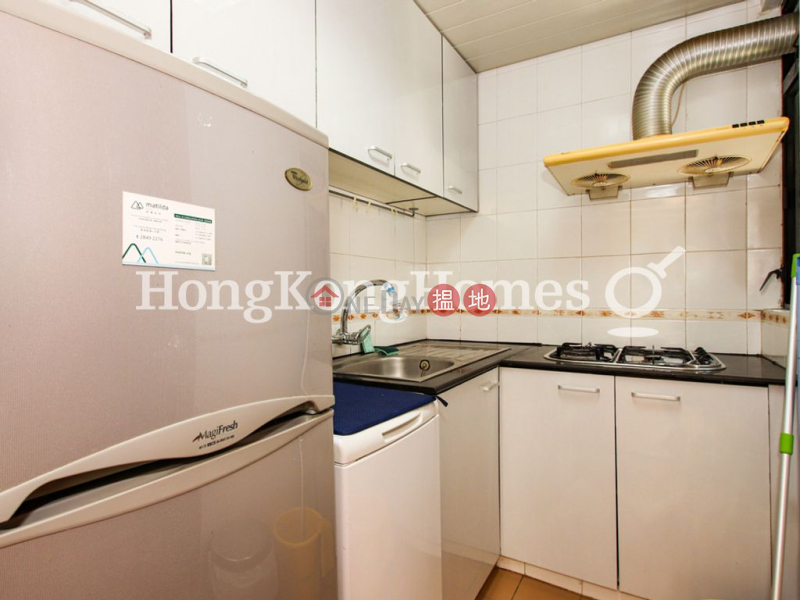 2 Bedroom Unit for Rent at Ying Piu Mansion | Ying Piu Mansion 應彪大廈 Rental Listings