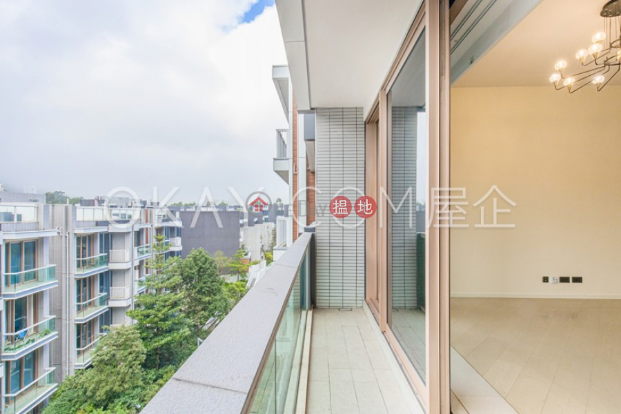 傲瀧 2座中層-住宅-出租樓盤|HK$ 40,000/ 月
