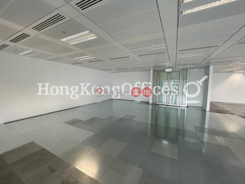 HK$ 312,320/ month | International Commerce Centre Yau Tsim Mong, Office Unit for Rent at International Commerce Centre