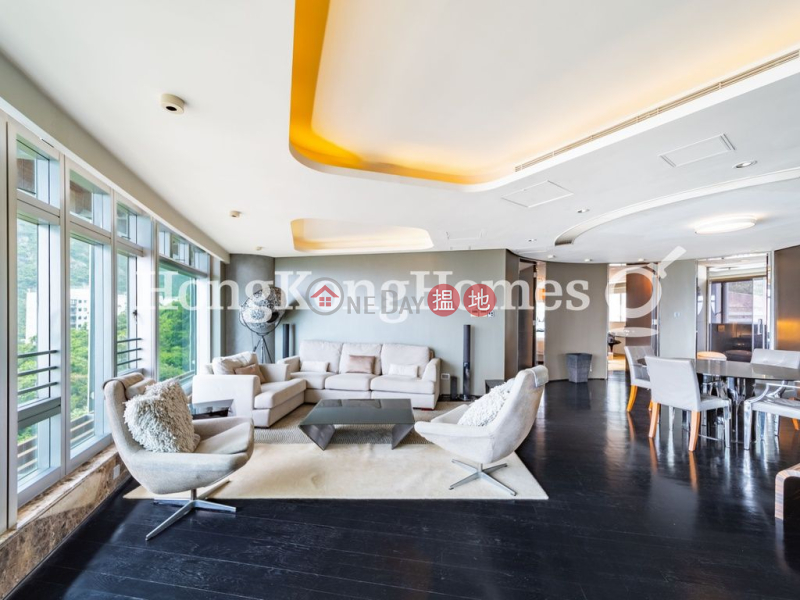 2 Bedroom Unit for Rent at Tower 2 The Lily | Tower 2 The Lily 淺水灣道129號 2座 Rental Listings