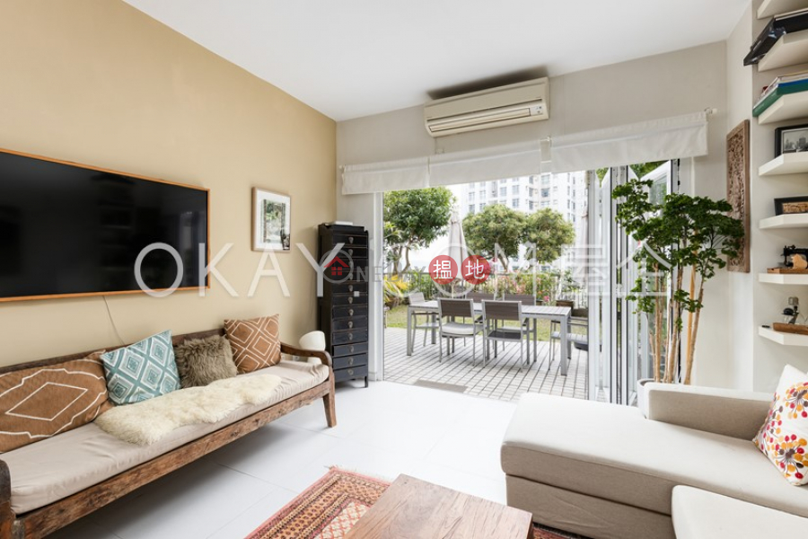 Rare 3 bedroom in Discovery Bay | For Sale | Discovery Bay, Phase 4 Peninsula Vl Crestmont, 53 Caperidge Drive 愉景灣 4期蘅峰倚濤軒 蘅欣徑53號 Sales Listings
