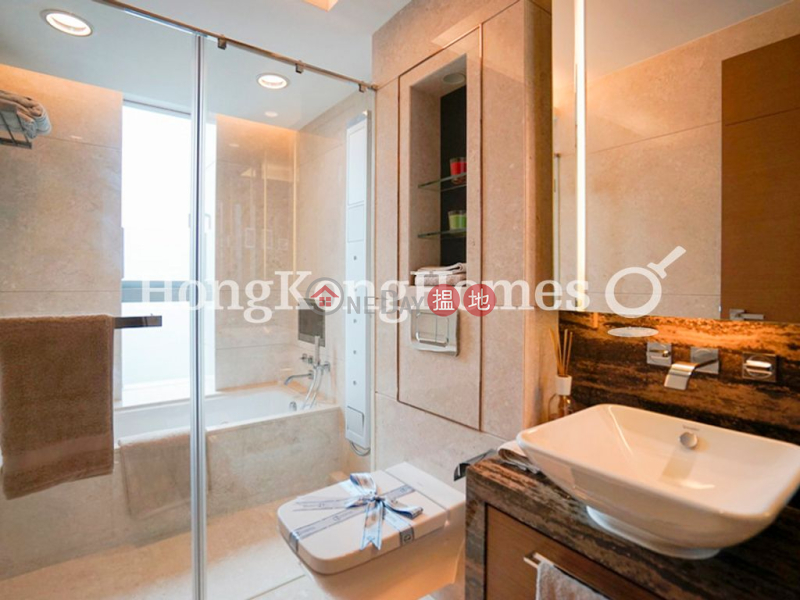 4 Bedroom Luxury Unit for Rent at Josephine Court | Josephine Court 秀樺閣 Rental Listings