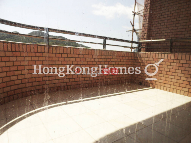 3 Bedroom Family Unit for Rent at Parkview Crescent Hong Kong Parkview, 88 Tai Tam Reservoir Road | Southern District | Hong Kong | Rental HK$ 100,000/ month
