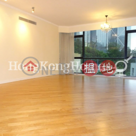 3 Bedroom Family Unit for Rent at Tower 1 Regent On The Park | Tower 1 Regent On The Park 御花園 1座 _0