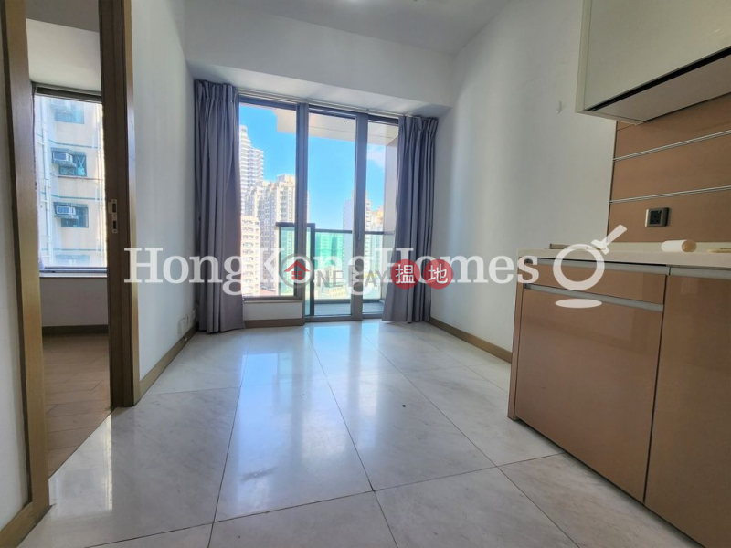 High West, Unknown Residential, Rental Listings | HK$ 20,000/ month