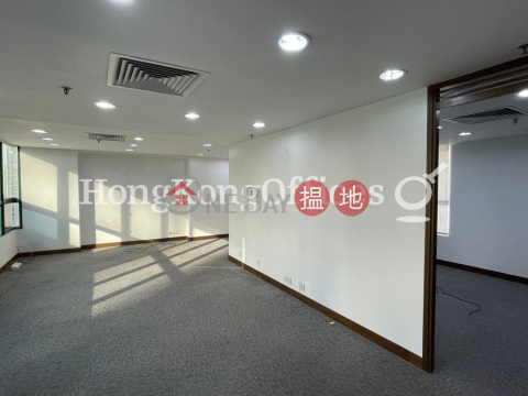 Office Unit for Rent at Shum Tower, Shum Tower 岑氏商業大廈 | Western District (HKO-24779-ABHR)_0