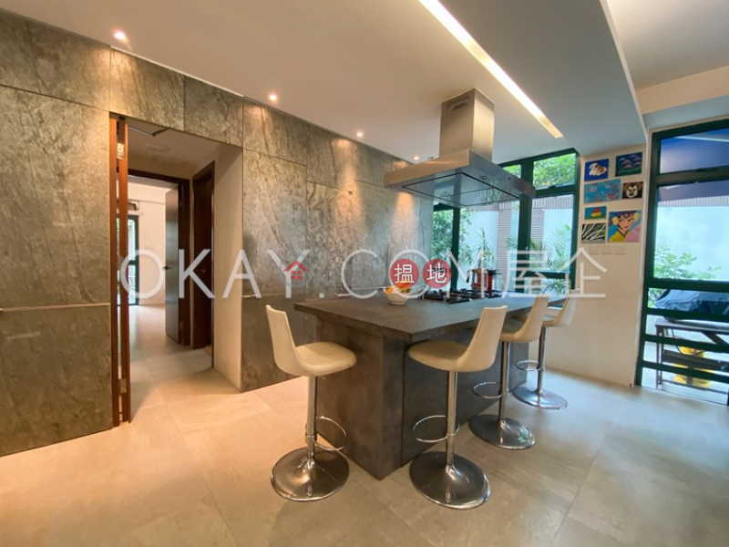旭逸居2座|低層-住宅-出售樓盤-HK$ 3,980萬