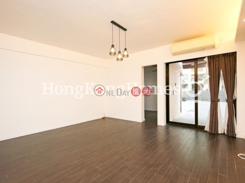 3 Bedroom Family Unit for Rent at Way Man Court, 50-52 Shan Kwong Road | Wan Chai District Hong Kong, Rental | HK$ 55,000/ month