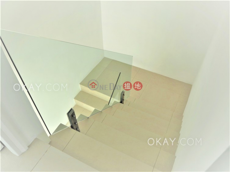 Practical house with sea views & balcony | Rental 0 South Lantau Road | Lantau Island Hong Kong Rental, HK$ 27,500/ month