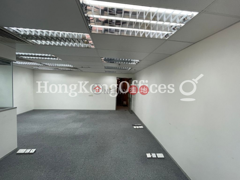 Times Media Centre Middle Office / Commercial Property Rental Listings | HK$ 24,000/ month