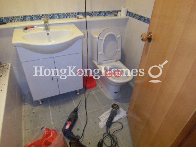 (T-59) Heng Tien Mansion Horizon Gardens Taikoo Shing, Unknown | Residential Sales Listings, HK$ 11.5M