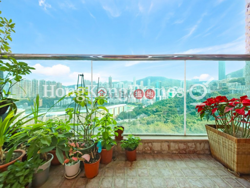 3 Bedroom Family Unit at Greenville Gardens | For Sale | Greenville Gardens 嘉苑 Sales Listings