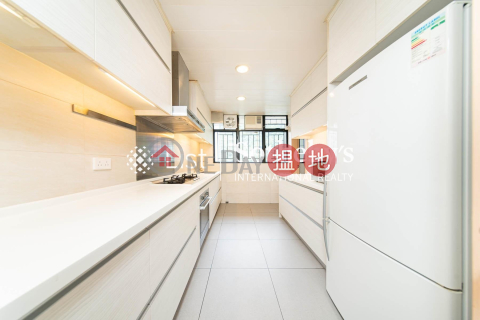 嘉富麗苑4房豪宅單位出租, 嘉富麗苑 Clovelly Court | 中區 (SOTHEBY-R150984-R)_0